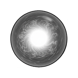 Spell Bead (Common)