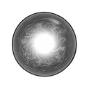 Spell Bead (Common)
