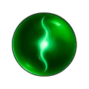 Spell Bead (Fine)