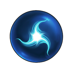 Spell Bead (Rare)