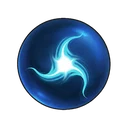 Spell Bead (Rare)