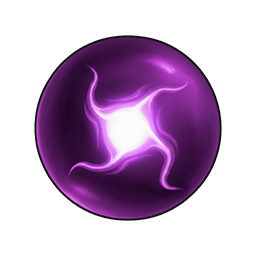 Spell Bead (Heroic)