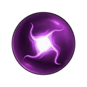 Spell Bead (Heroic)