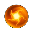 Spell Bead (Legendary)
