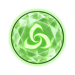 Spell Bead: Wind