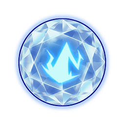 Spell Bead: Lightning