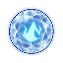 Spell Bead: Lightning