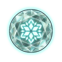 Spell Bead: Cold