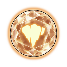 Spell Bead: Earth