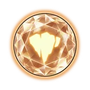 Spell Bead: Earth