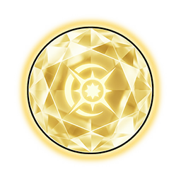 Spell Bead: Holy