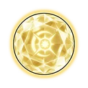 Spell Bead: Holy