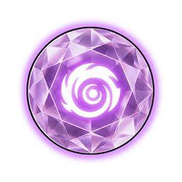 Spell Bead: Darkness