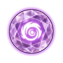 Spell Bead: Darkness