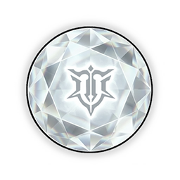 Spell Bead: Physical
