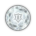 Spell Bead: Physical