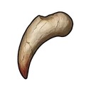 Dull Fang