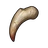 Dull Fang