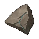 Golem Stone Crumbs