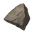 Golem Stone Crumbs