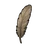 Broken Feather