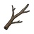 Dry Branch