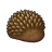 Blunt Quill
