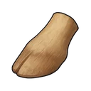 Broken Hoof