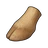 Broken Hoof