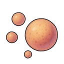 Spore Powder
