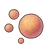 Spore Powder