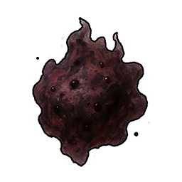 Demon's Blood Serum