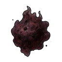 Demon's Blood Serum