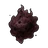 Demon's Blood Serum