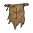 Worn Walker Flag