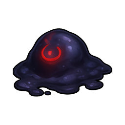 Imperfect Magic Fragment