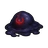 Imperfect Magic Fragment