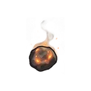 Faint Ember