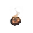 Faint Ember