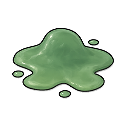 Firm Jelly