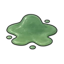 Firm Jelly