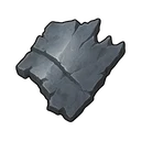Metal Fragment