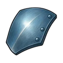 Enhanced Metal