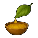 Common Concentrated Sap