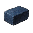 Polish