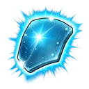 Magic-infused Enhanced Metal