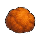 Fine Fur Ball