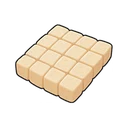 Fine Armor Shock Absorber