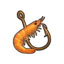 Uncommon Bait