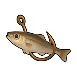 Premium Bait